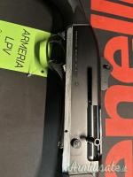 Benelli M1 super 90 12