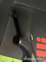 Benelli M1 super 90 12