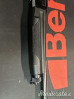 Benelli M1 super 90 12