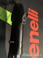 Benelli M1 super 90 12