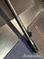 Benelli M1 super 90 12