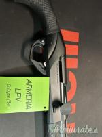 Benelli Black Eagle 12