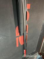 Benelli Black Eagle 12