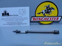 Percussore Winchester mod. 1894