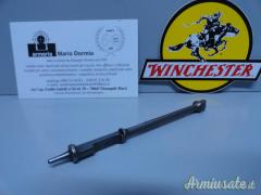 Percussore Winchester mod. 1894