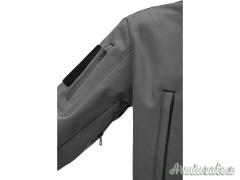 DEFCON 5 GIACCA TATTICA SOFTSHELL