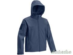 DEFCON 5 GIACCA TATTICA SOFTSHELL