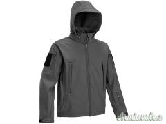 DEFCON 5 GIACCA TATTICA SOFTSHELL