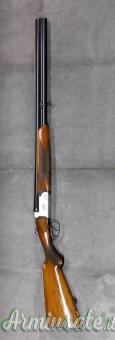 Zoli Sovrapposto 12