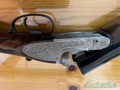 Bernardelli Roma 6 12