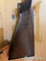 Bernardelli Roma 6 12