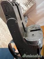 Bernardelli Roma 6 12