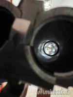 Bernardelli Roma 6 12