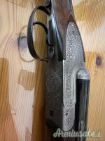 Bernardelli Roma 6 12