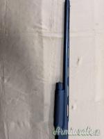Benelli M2 12
