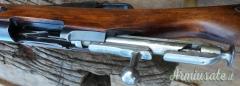 CARABINA MOSIN NAGANT M44