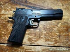 Kimber Target II .45 ACP