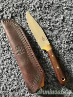 Artigianale argentino