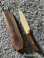 Artigianale argentino