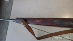 Weatherby MARK V .270 Weatherby Magnum