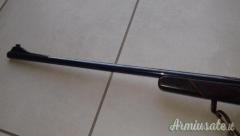 Weatherby MARK V .270 Weatherby Magnum