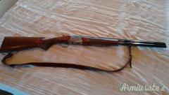 Browning 325 - SL-26''-I2GA-2 3/4'' 12