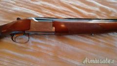 Browning 325 - SL-26''-I2GA-2 3/4'' 12