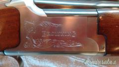 Browning 325 - SL-26''-I2GA-2 3/4'' 12