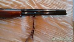 Browning 325 - SL-26''-I2GA-2 3/4'' 12