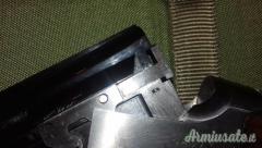 Browning 325 - SL-26''-I2GA-2 3/4'' 12