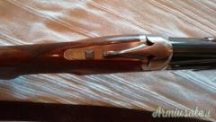 Browning 325 - SL-26''-I2GA-2 3/4'' 12