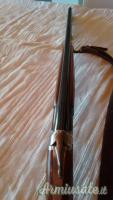 Browning 325 - SL-26''-I2GA-2 3/4'' 12