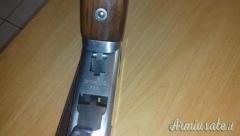 Browning 325 - SL-26''-I2GA-2 3/4'' 12