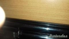 Browning 325 - SL-26''-I2GA-2 3/4'' 12