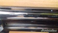 Browning 325 - SL-26''-I2GA-2 3/4'' 12