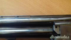 Browning 325 - SL-26''-I2GA-2 3/4'' 12