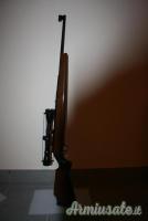 Diana MODELLO ''5'' ...Altro