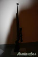 Diana MODELLO ''5'' ...Altro