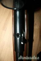 Diana MODELLO ''5'' ...Altro