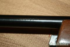 Diana MODELLO ''5'' ...Altro