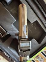 CZ | Ceska Zbrojovka Shadow 2 compact special edition 9x19mm Parabellum | Luger | NATO