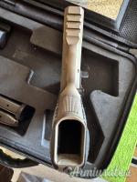 CZ | Ceska Zbrojovka Shadow 2 compact special edition 9x19mm Parabellum | Luger | NATO