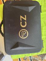 CZ | Ceska Zbrojovka Shadow 2 compact special edition 9x19mm Parabellum | Luger | NATO