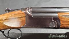 Perazzi SC1 12