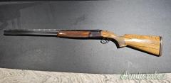 Perazzi SC1 12