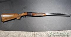 Perazzi SC1 12