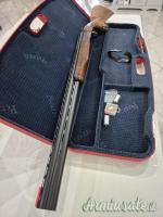 Perazzi MX8 12