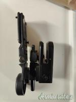 Fondina super Ghost ultimate cz Shadow