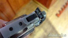 Smith & Wesson 686  SERIE 6
