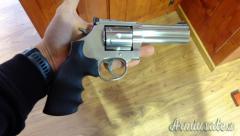 Smith & Wesson 686  SERIE 6